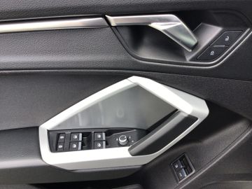 Audi Q3 - 6