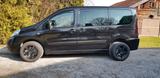 Fiat Scudo 2.0 JTD  Panorama Exekutiv - gebrauchte Fiat Scudo aus dem Jahr 2009