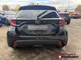 Toyota Yaris 1.5 Hybrid Teamplayer*Comfort-Paket* - Toyota Yaris aus 2025