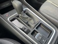 Seat Ateca - Vorschau Bild 26