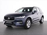 Volvo XC60 B4 Core CORE MET+KAMERA+LM18+NAVI+DAB+KLIMA - Volvo XC60 in Bochum