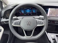 Volkswagen Golf - Vorschau Bild 8