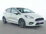 Ford Fiesta ST-Line ACC|LED|Navi|Active Park Assist - Ford Fiesta Gebrauchtwagen in München