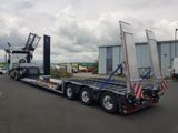 Other EBERT TLS 55 ATV / Tele / 39,5to Nutzlast - Offers matching your search criteria