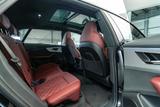 Audi SQ8 TFSI Quattro / Facelift/Prod. 2025 - Audi SQ8 Neuwagen