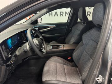 Fahrzeugverkauf 13 Renault Austral Techno Facelift LED Navi Kamera