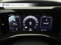 Volkswagen T7 Multivan - Vorschau Bild 13