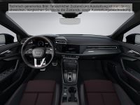 Audi A3 - Vorschau Bild 13