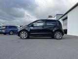 Seat Mii electric Plus Edition Power Charge 74€ m. 20 - Seat Mii: Electric