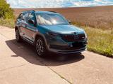 Skoda Kodiaq 2.0 BiTDI SCR DSG 4x4 RS RS - Skoda Kodiaq: RS