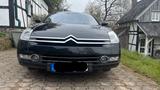 Citroën C6 V6 HDi 205 Biturbo FAP Exclusive Exclusive - gebrauchte Citroën C6 aus dem Jahr 2006