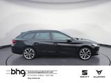 Seat Leon Sportstourer FR 1.5 eTSI DSG Convenience Pa - Seat Leon aus 2021