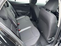 Skoda Fabia - Vorschau Bild 17