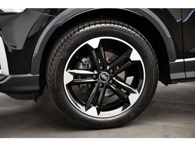 Audi Q2 - Bild 16