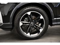 Audi Q2 - Vorschau Bild 16