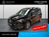 Mercedes-Benz eCitan Kasten PRO Standard Klima LED MBUX - Mercedes-Benz eCitan Gebrauchtwagen