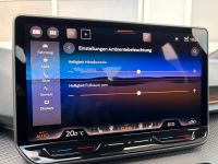 Cupra Raval ENDURANCE 52KWH EDGE SCHALENSI 5J GARANTIE bei Autohaus Landmann & Maier OHG