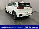 Kia e-Niro Edition 7 Geschlossen, 5-türig, Direktant - Kia Niro: Edition 7