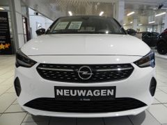 Fahrzeugabbildung Opel Corsa 1.2 ELEGANCE LED/NAVI/ALU/SHZ/KAMERA/STYLE