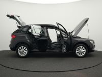 Skoda Kamiq - Vorschau Bild 40