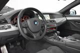 BMW 528i M-SPORTPAKET*AUS 2 HAND*TOP-ZUSTAND* - BMW 528 in Düsseldorf