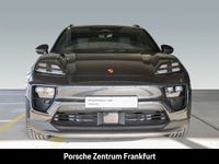 Porsche Macan - Vorschau Bild 6