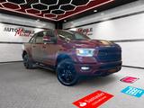 Dodge RAM 1500 5.7 Sport / 4x4 / 12"DP / Digital CP - Dodge RAM: 4.7