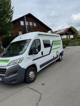 Fiat Ducato - Angebote