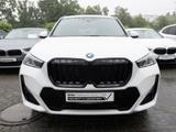 BMW X1 xDrive30e M-Sport AHK HUD 360° LED AKTIVSITZE - BMW: M1