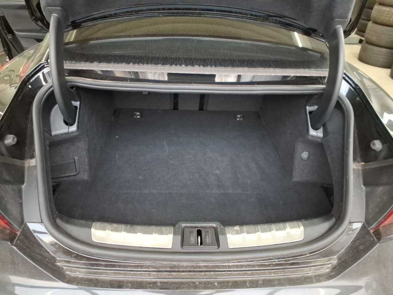 Audi RS e-tron GT - Bild 10