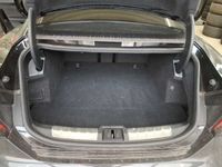 Audi RS e-tron GT - Vorschau Bild 10