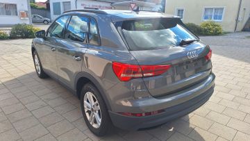 Audi Q3 - 7