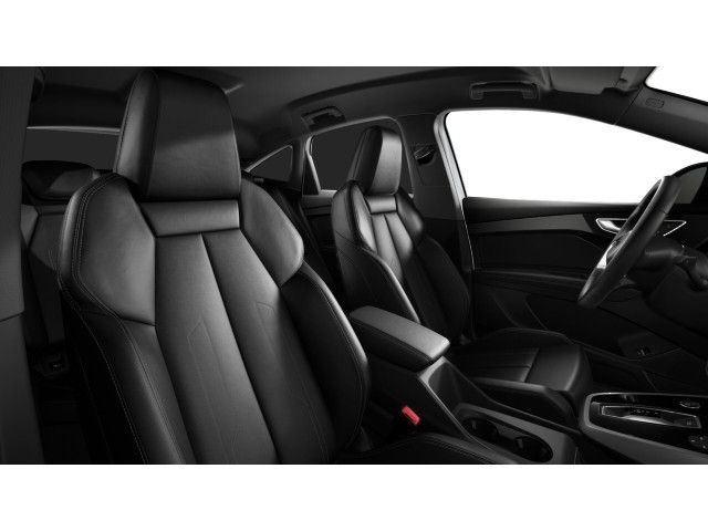 Audi Q4 e-tron - Bild 5
