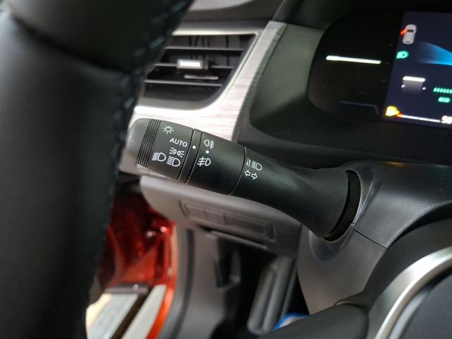 Nissan Townstar Tekna Kombi L2 °LED°Navi°SHZ°RFK°AAC°