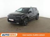 Jeep Avenger 1.2 T3 Mild-Hybrid Summit Aut*LED*ACC* - Jeep Avenger in Frankfurt (Main)