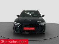 Audi A4 - Vorschau Bild 2
