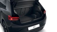 Volkswagen ID.3 - Vorschau Bild 9