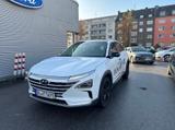 Hyundai NEXO Prime-Paket Sofort Verfügbar !