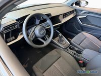 Audi A3 - Vorschau Bild 8
