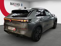 Volkswagen T-Roc - Vorschau Bild 6