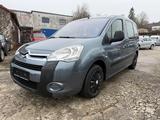 Citroën Berlingo Kombi Multispace 1.6*KLIMA*TÜV09/26* - Citroën Berlingo: 2.0