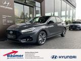 Hyundai i30 5-Türer 1.0 T-GDI ADVANTAGE *Plus-Paket - Hyundai i30: Plus