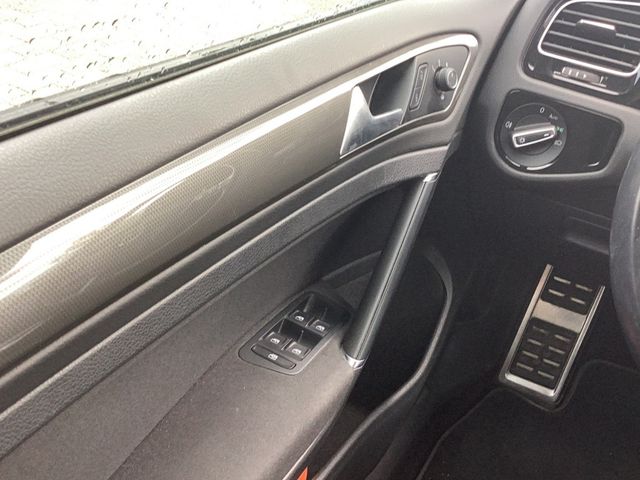 Golf VII Variant 1.0TSI DSG IQ.Drive AHK