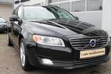 Volvo V70 Kombi Momentum *TÜV-NEU* - Volvo V70: Momentum