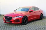 Jaguar XE SE AWD P300 - Jaguar in Stuttgart