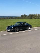 Porsche 912 SWB Bj 1967
