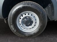 Ford Ranger - Vorschau Bild 15