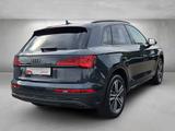 Audi Q5 advanced 40 TFSI quattro S tronic *Matrix*AHK - Audi Q5 in Mainz