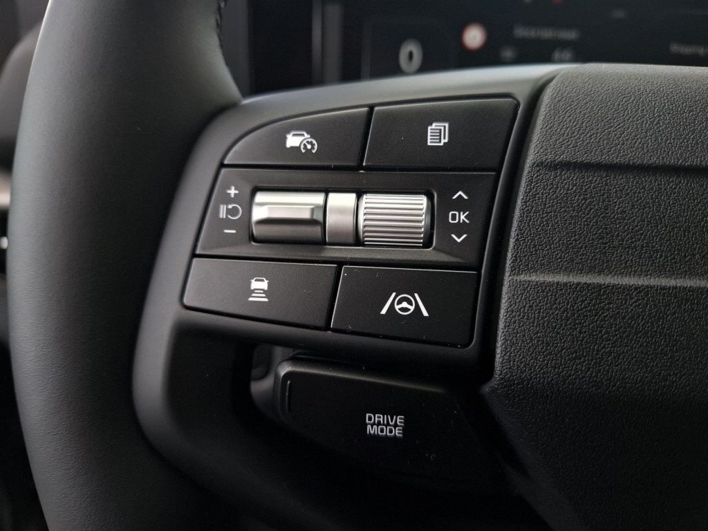 Kia Sportage - Bild 8