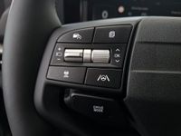 Kia Sportage - Vorschau Bild 8